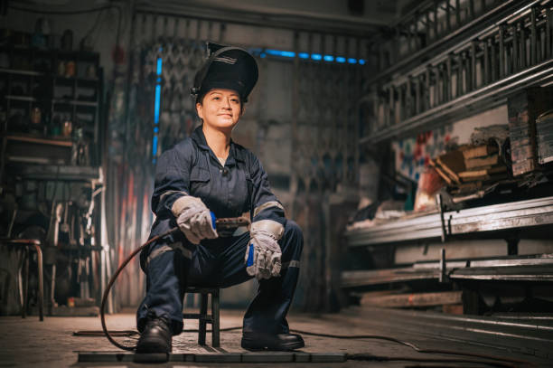 Best Maintenance and Repair Welding in Tulia, TX