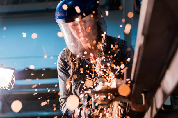 Best Welding Inspection and Certification in Tulia, TX